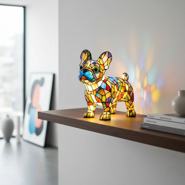 Klienta atsauksmes attēls