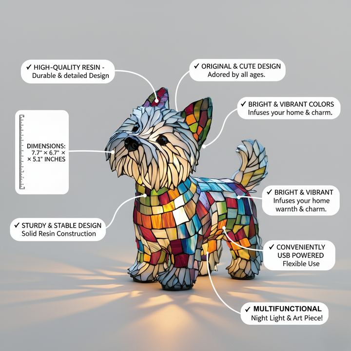 Moomie Váš konečný spoločník