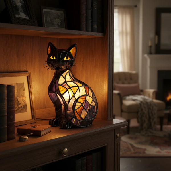 Klienta atsauksmes attēls